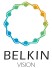 BELKIN Vision